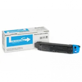Kyocera Toner Originale Ciano TK-5140C 1T02NRCNL0