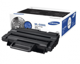 Samsung Toner originale nero ML-D2850B (ML D2850B)