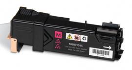 Toner Xerox 106R01595 Magenta compatibile