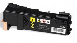 Toner Xerox 106R01596 Giallo compatibile