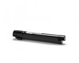 Toner Xerox 006R01395 Nero compatibile