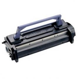 Toner compatibile Minolta 4152603 (1710511002) nero
