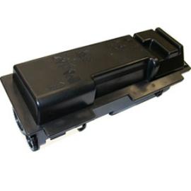 Toner compatibile Kyocera TK-100 (370PU5KW) Nero