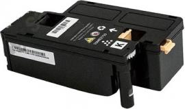 Toner Xerox 106R02759 Nero compatibile
