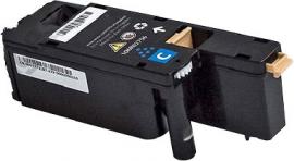 Toner Xerox 106R02756 Ciano compatibile