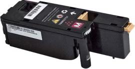 Toner Xerox 106R02757 Magenta compatibile