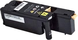 Toner Xerox 106R02758 Giallo compatibile