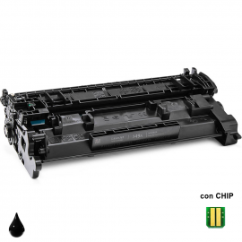 Toner HP 149A W1490A Nero compatibile