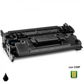 Toner HP 149X W1490X Nero compatibile alta capacità