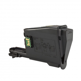 Toner Kyocera TK-1115 1T02M50NL0 Nero compatibile PREMIUM 