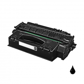 Toner HP 49X Q5949X Nero qualità PREMIUM alta durata compatibile Toner HP 49X Q5949X Nero qualità PREMIUM alta durata compatibile