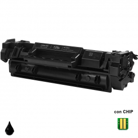 Toner HP 139A W1390A Nero compatibile