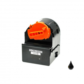 Toner compatibile Canon C-EXV21 (0452B002) Nero