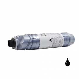 Toner compatibile Ricoh 841347 (TYPE 4500) Nero Toner compatibile Ricoh 841347 (TYPE 4500) Nero