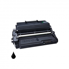 Toner compatibile Samsung ML-D4550B (SU687A) Nero Toner compatibile Samsung ML-D4550B (SU687A) Nero