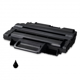 Toner compatibile Samsung ML-D2850B (SU654A) Nero