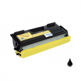 Toner Brother TN-7600 Nero compatibile