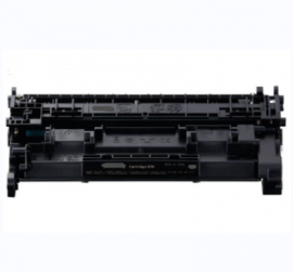 Toner compatibile Canon 070 Nero (5639C002) Toner compatibile Canon 070 Nero (5639C002)