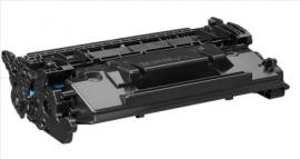 Toner compatibile Canon 070H Nero (5640C002) Toner compatibile Canon 070H Nero (5640C002)