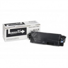 Kyocera Toner Originale Nero TK-5140K 1T02NR0NL0