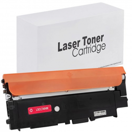 Toner Samsung CLT-M404S SU234A Magenta compatibile