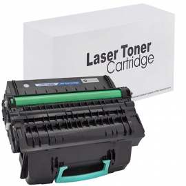 Toner Samsung MLT-D203L SU897A Nero compatibile