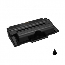 Toner Samsung MLT-D2082L SU986A Nero compatibile