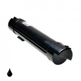 Toner Xerox 006R01746 Nero compatibile Toner Xerox 006R01746 Nero compatibile