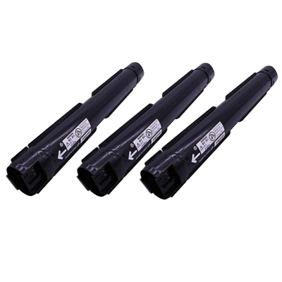 multipack toner compatibili Xerox 006R01573 multipack toner compatibili Xerox 006R01573