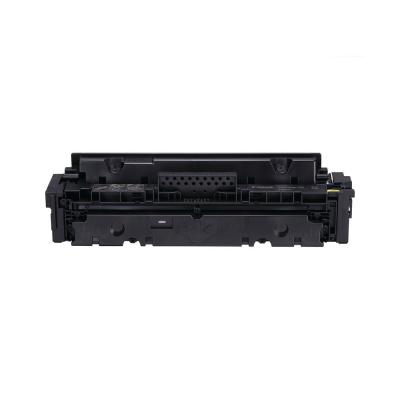 Toner canon 055 (3013C002) Giallo compatibile Toner canon 055 (3013C002) Giallo compatibile