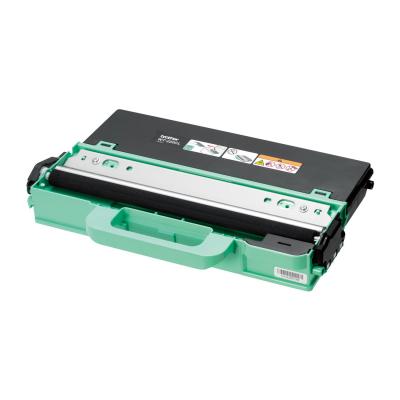 Serbatoio di scarto Brother WT-220CL compatibile Serbatoio di scarto Brother WT-220CL compatibile