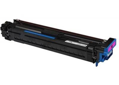 Tamburo compatibile Oki 45103720 Magenta Tamburo compatibile Oki 45103720 Magenta