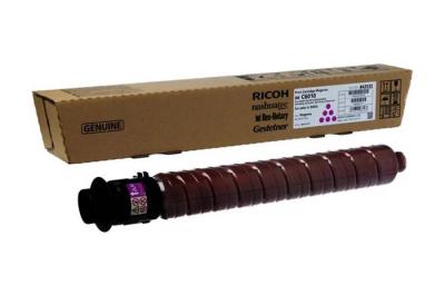 Ricoh Toner Originale Magenta 842532 Ricoh Toner Originale Magenta 842532