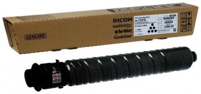 Ricoh Toner Originale Nero 842506 Ricoh Toner Originale Nero 842506