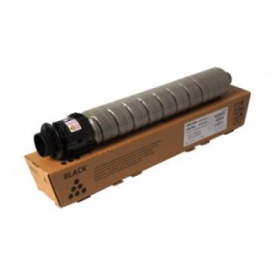 Ricoh Toner Originale Nero 842561 Ricoh Toner Originale Nero 842561