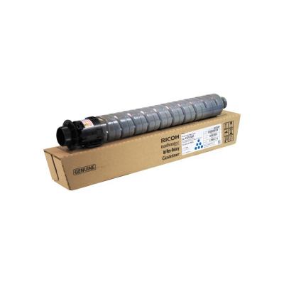 Ricoh Toner Originale Ciano 842568 Ricoh Toner Originale Ciano 842568