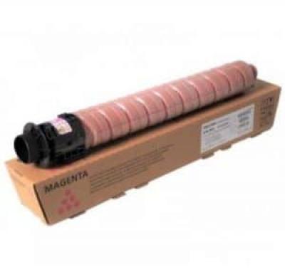 Ricoh Toner originale Magenta 842563 Ricoh Toner originale Magenta 842563