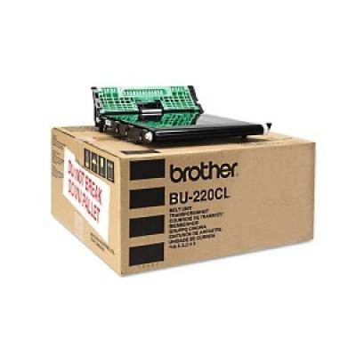 Cinghia di trasferimento Brother BU220CL originale Cinghia di trasferimento Brother BU220CL originale