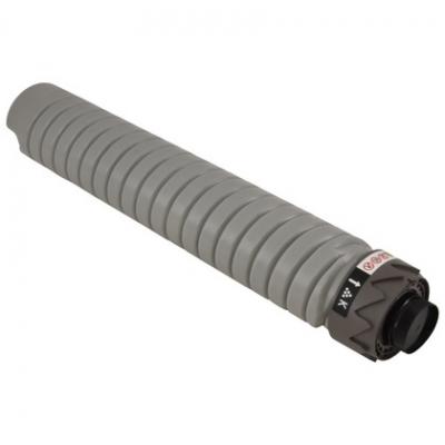 Toner Ricoh 828510 Nero compatibile Toner Ricoh 828510 Nero compatibile