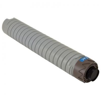 Toner Ricoh 828383 Ciano compatibile Toner Ricoh 828383 Ciano compatibile