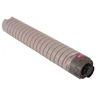 Toner Ricoh 828382 Magenta compatibile Toner Ricoh 828382 Magenta compatibile