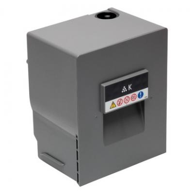 Toner Ricoh 828350 Nero compatibile Toner Ricoh 828350 Nero compatibile