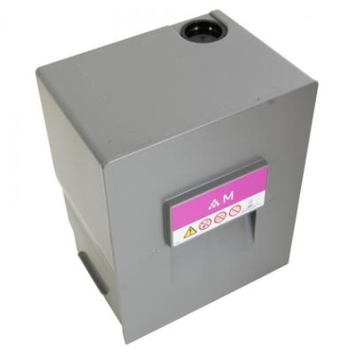 Toner Ricoh 828352 Magenta compatibile Toner Ricoh 828352 Magenta compatibile
