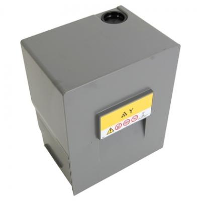 Toner Ricoh 828351 Giallo compatibile Toner Ricoh 828351 Giallo compatibile