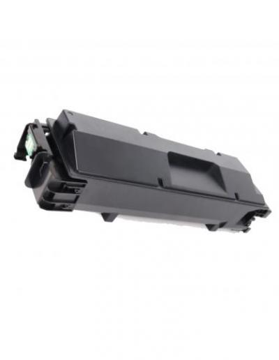 Utax toner originale nero 5021BK (1T02Z00UT0) Utax toner originale nero 5021BK (1T02Z00UT0)