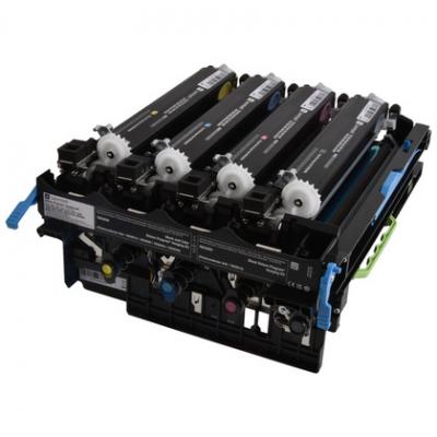 Tamburo Lexmark 78C0ZV0 Nero e Colori compatibile Tamburo Lexmark 78C0ZV0 Nero e Colori compatibile