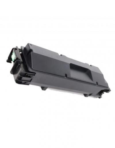 Toner Utax CK-5516BK Nero compatibile Toner Utax CK-5516BK Nero compatibile