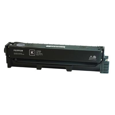 Toner Pantum CTL-2000BK Nero compatibile