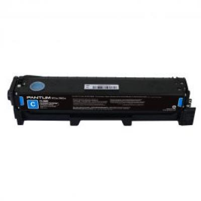 Toner Pantum CTL-2000C Ciano compatibile