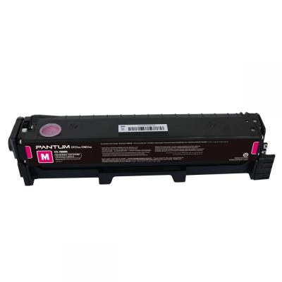 Toner Pantum  CTL-2000M Magenta compatibile